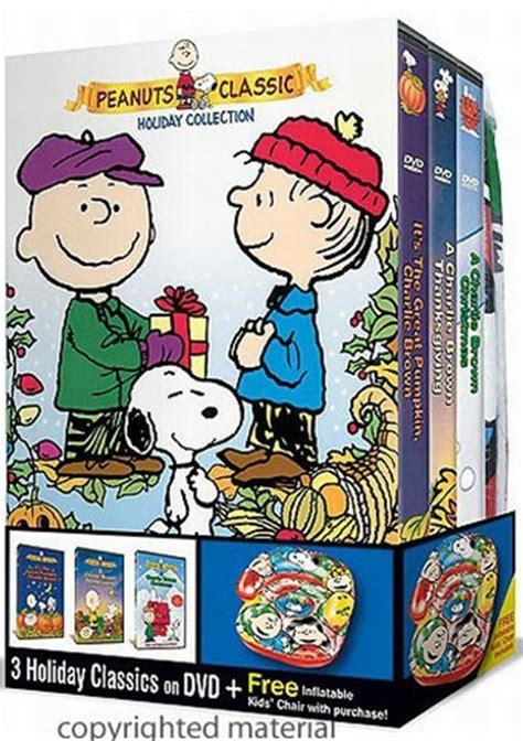 download peanuts classic specials anthology free movie The debut of Apple TV+ last year also came with the new streaming service being the exclusive home to the Peanuts gang, with For Auld Lang Syne set to debut on Apple TV+ later this year, marking